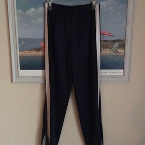 Men’s Nike joggers Pants